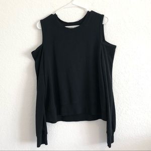 Abercrombie and Fitch longsleeve